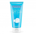 Lubrikantas Pasante Gentle Light (75 ml)