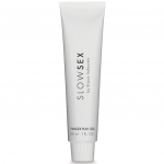 Gelis Finger play (30 ml)