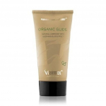 Lubrikantas Organic Glide (50 ml)