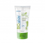 Lubrikantas Natura (40 ml)