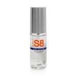 &Scaron;aldantis analinis lubrikantas S8 (50 ml)