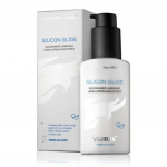 Lubrikantas Silicone Glide (70 ml)
