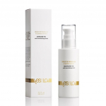 YesForLov masažo aliejus Kvapnusis (100 ml)