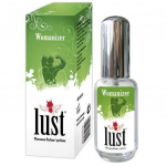 Vyri&scaron;ki feromoniniai kvepalai Womanizer (30ml)