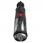 Masturbatorius Mega Bator