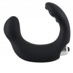 Prostatos masažuoklis P ta&scaron;kas