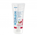 Oralinis lubrikantas Vy&scaron;niukė (100 ml)