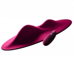 Stimuliatorius Vibepad