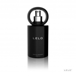 Lubrikantas LELO Prabanga (150ml)