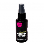 Stimuliuojantis pur&scaron;kiklis moterims Ero (50ml)