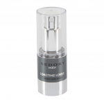 Pur&scaron;kiklis vyrams Sedory  (15 ml)