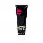 Stimuliuojantis kremas moterims Ero (30ml)