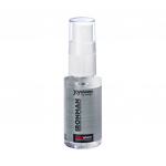 Pur&scaron;kiklis Ironman (30 ml)