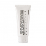Kremas Super penis (75 ml)