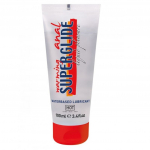 Lubrikantas Superglide Warming (100 ml)