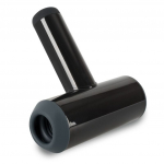 Masturbatorius Rebel