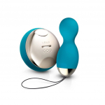 LELO Hula kamuoliukai (vandenyno spalvos)