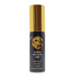 Pur&scaron;kiklis Super Dragon 6000 (12 ml)