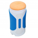 Masturbatorius Autoblow 2+XT A