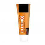 Kremas klitoriui Clitorix (40 ml)