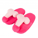 &Scaron;lepetės Peniai