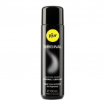 Lubrikantas Slidutis (100 ml)