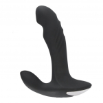 Prostatos masažuoklis Rebel Plug