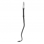 Rimbas Nepamir&scaron;tamas