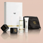 YesForLov rinkinys Meilės dėžutė