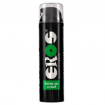 Lubrikantas Fisting UltraX (200 ml)
