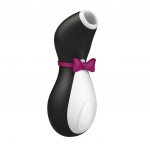 Satisfyer Pro Next Generation Pingviniukas