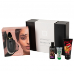 Womanizer rinkinys Bundle