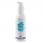 Lubrikantas We-Vibe (100 ml)
