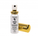 Pur&scaron;kiklis Stud 100 (12 g)