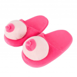 &Scaron;lepetės Krūtys