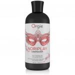 Nuru masažo gelis Noriplay Energizing (500 ml)