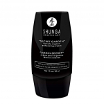 Stimuliuojantis gelis Orgazmas (30 ml)