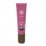 SHIATSU gelis G-Spot (15 ml)