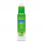 Lubrikantas Pasante Mint Tingle (75 ml)