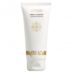 YesForLov lubrikantas Unlimited &scaron;aldantis (100 ml)