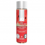 JO H20 lubrikantas Arbūzas (120 ml)