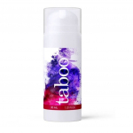Klitorio kremas Taboo (30ml)