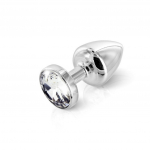 Analinis kai&scaron;tis Elegancija