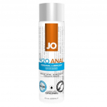Analinis lubrikantas JO H2O (120ml)
