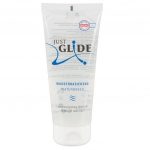 Vandens pagrindo lubrikantas (200 ml)