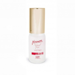 Moteri&scaron;ki feromoniniai kvepalai HOT (10ml)