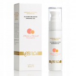 YesForLov lubrikantas &ndash; masažo gelis Allover Delicious (50 ml)