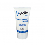 V-Activ kremas vyrams (50ml)