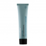 Viamax kremas vaginos strangrumui (15 ml)