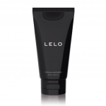 Lubrikantas LELO Prabanga (75ml)